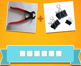 Đáp án game Tao Biết Tuốt câu 457