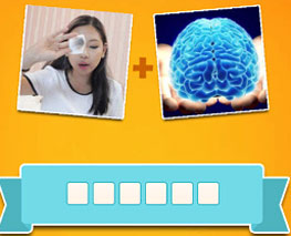 Đáp án game Tao Biết Tuốt câu 458