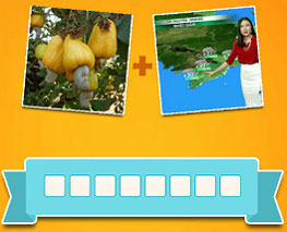 Đáp án game Tao Biết Tuốt câu 459