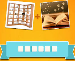 Đáp án game Tao Biết Tuốt câu 461