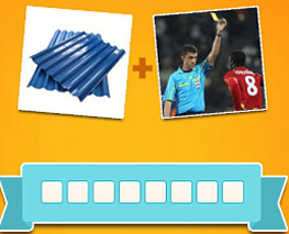 Đáp án game Tao Biết Tuốt câu 462