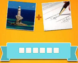 Đáp án game Tao Biết Tuốt câu 463