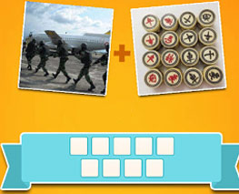 Đáp án game Tao Biết Tuốt câu 464