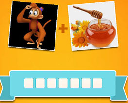 Đáp án game Tao Biết Tuốt câu 465