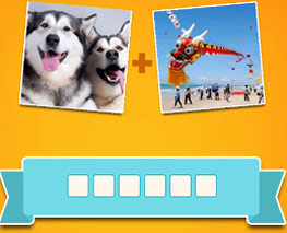 Đáp án game Tao Biết Tuốt câu 466