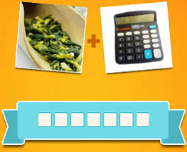 Đáp án game Tao Biết Tuốt câu 467