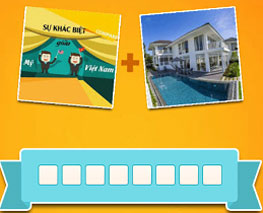 Đáp án game Tao Biết Tuốt câu 468