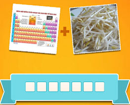 Đáp án game Tao Biết Tuốt câu 469