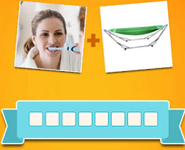 Đáp án game Tao Biết Tuốt câu 470