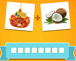 Đáp án game Tao Biết Tuốt câu 471