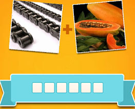 Đáp án game Tao Biết Tuốt câu 472