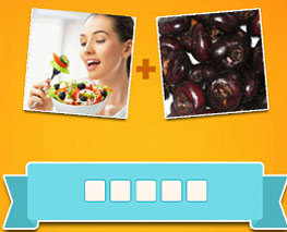 Đáp án game Tao Biết Tuốt câu 473