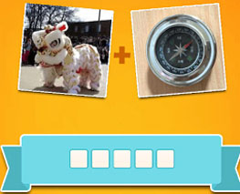 Đáp án game Tao Biết Tuốt câu 474