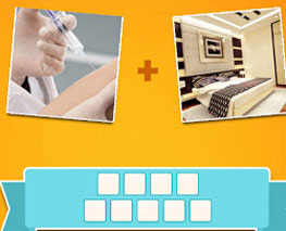 Đáp án game Tao Biết Tuốt câu 475