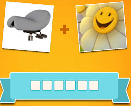 Đáp án game Tao Biết Tuốt câu 476