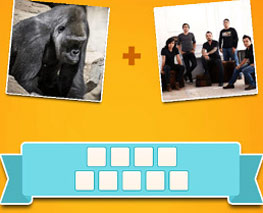 Đáp án game Tao Biết Tuốt câu 477