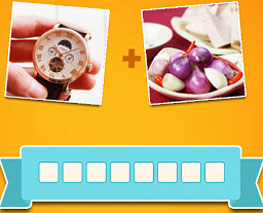 Đáp án game Tao Biết Tuốt câu 478