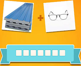 Đáp án game Tao Biết Tuốt câu 479