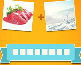 Đáp án game Tao Biết Tuốt câu 480