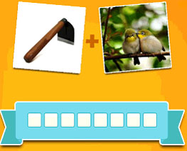 Đáp án game Tao Biết Tuốt câu 481