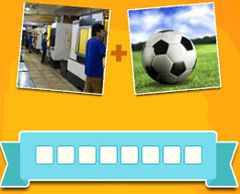 Đáp án game Tao Biết Tuốt câu 482