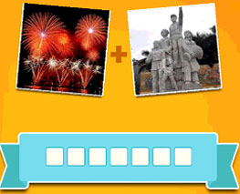 Đáp án game Tao Biết Tuốt câu 483