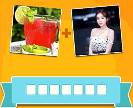 Đáp án game Tao Biết Tuốt câu 484