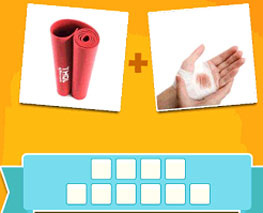 Đáp án game Tao Biết Tuốt câu 485