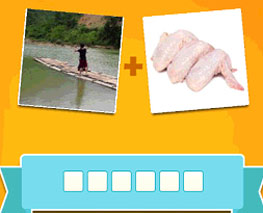 Đáp án game Tao Biết Tuốt câu 486