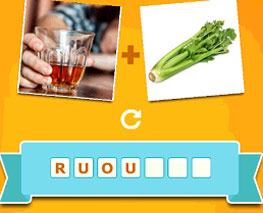 Đáp án game Tao Biết Tuốt câu 487