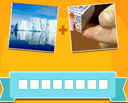 Đáp án game Tao Biết Tuốt câu 488