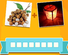 Đáp án game Tao Biết Tuốt câu 489