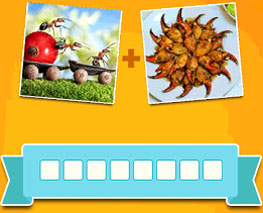 Đáp án game Tao Biết Tuốt câu 490