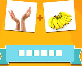 Đáp án game Tao Biết Tuốt câu 491