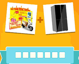 Đáp án game Tao Biết Tuốt câu 492