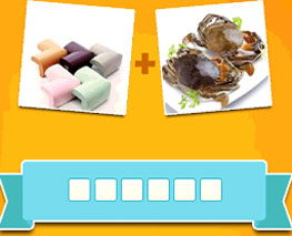 Đáp án game Tao Biết Tuốt câu 493