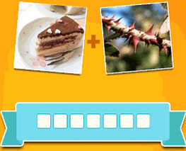 Đáp án game Tao Biết Tuốt câu 494