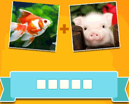 Đáp án game Tao Biết Tuốt câu 496