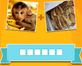 Đáp án game Tao Biết Tuốt câu 497