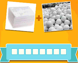 Đáp án game Tao Biết Tuốt câu 498