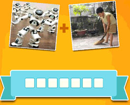 Đáp án game Tao Biết Tuốt câu 499