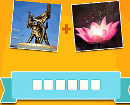 Đáp án game Tao Biết Tuốt câu 500