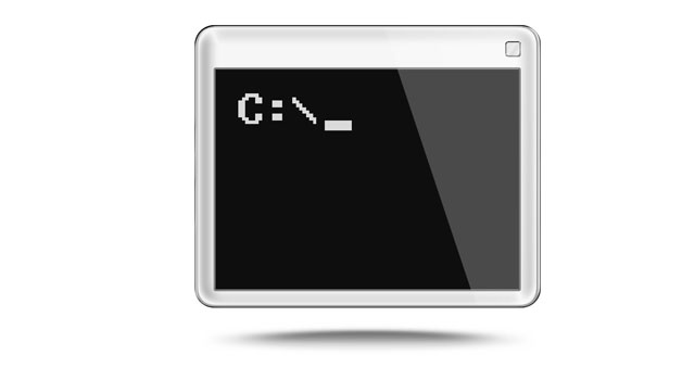 Cách thêm tính năng "Open command window here" khi nhấp chuột phải vào ...
