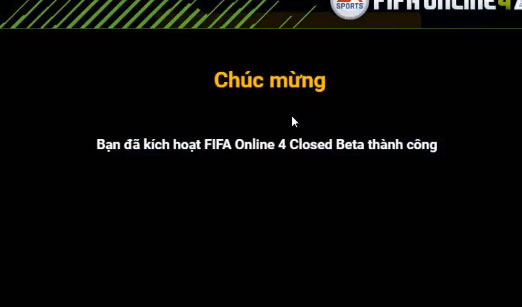 FIFA Online 4