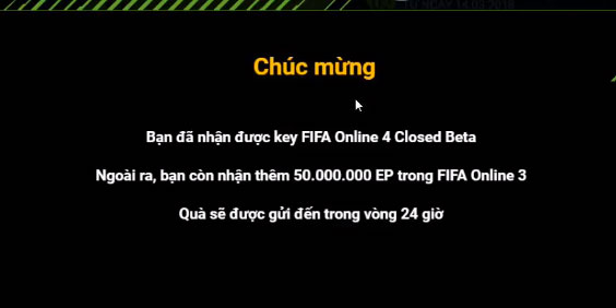 FIFA Online 4