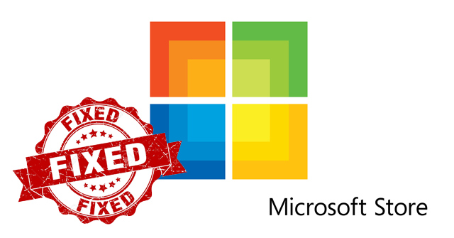 8 lỗi cơ bản của Microsoft Store và cách khắc phục - Download.vn