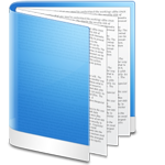 Mẫu Hợp đồng mua bán chuyển nhượng quyền sử dụng đất và sở hữu nhà