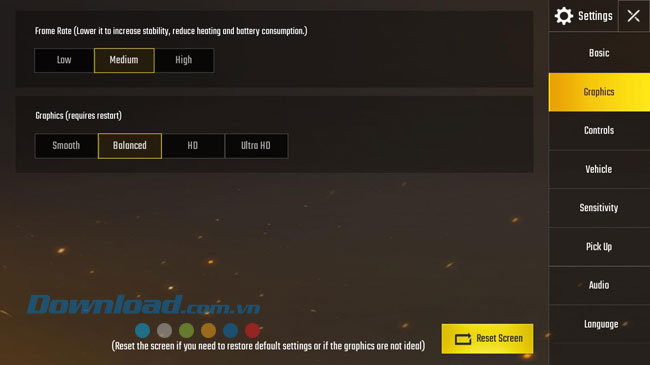 PUBG Mobile