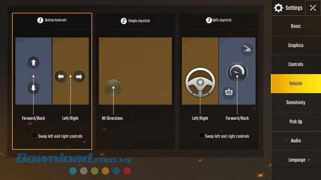 PUBG Mobile