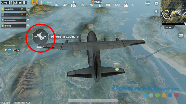 PUBG Mobile